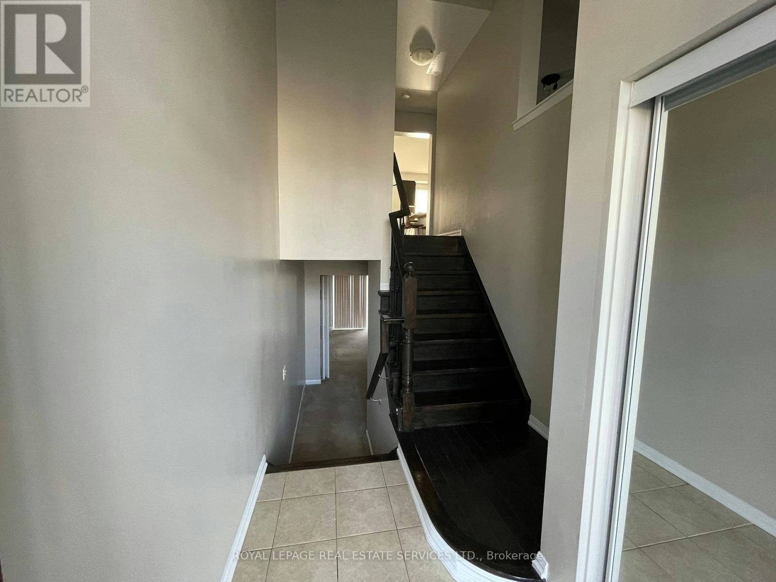 7 Bevington Road, Brampton, ON, L7A 0R9 - 5