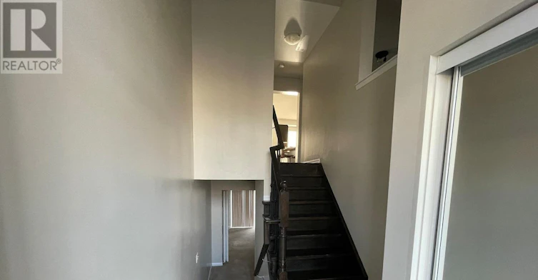 7 Bevington Road, Brampton, ON, L7A 0R9 - 5