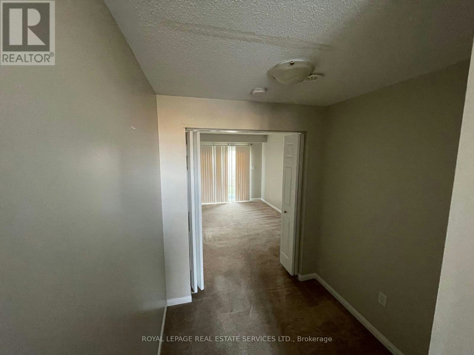 7 Bevington Road, Brampton, ON, L7A 0R9 - 8