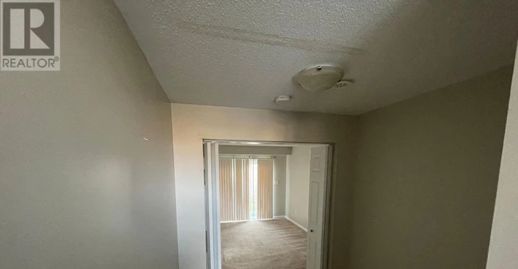 7 Bevington Road, Brampton, ON, L7A 0R9 - 8