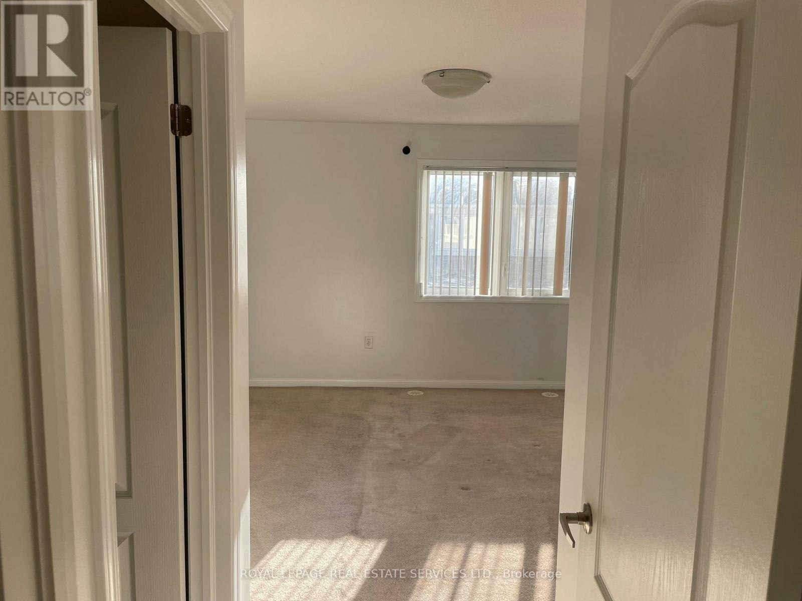 7 Bevington Road, Brampton, ON, L7A 0R9 - 23