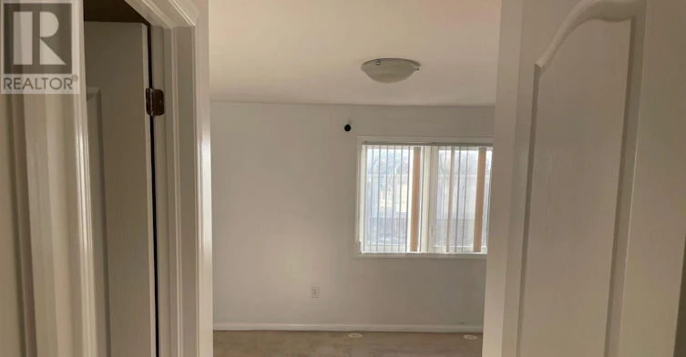 7 Bevington Road, Brampton, ON, L7A 0R9 - 23