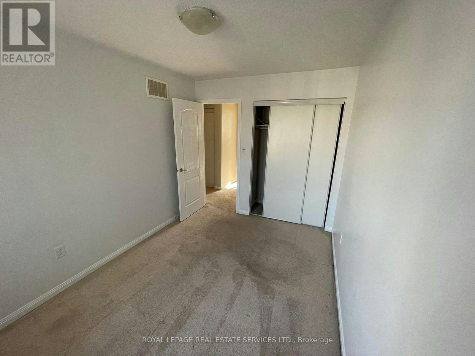 7 Bevington Road, Brampton, ON, L7A 0R9 - 28