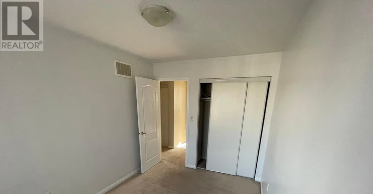 7 Bevington Road, Brampton, ON, L7A 0R9 - 28