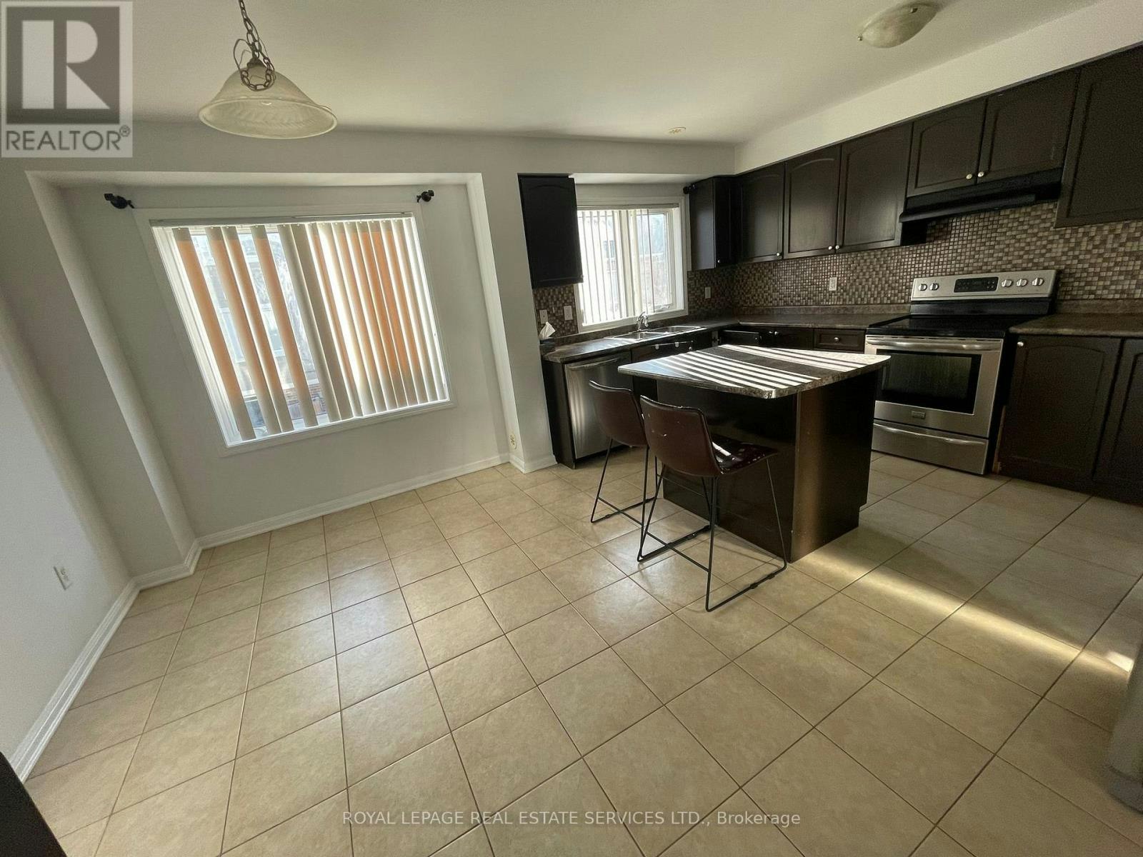 7 Bevington Road, Brampton, ON, L7A 0R9 - 13