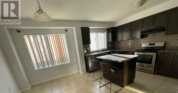 7 Bevington Road, Brampton, ON, L7A 0R9 - 13