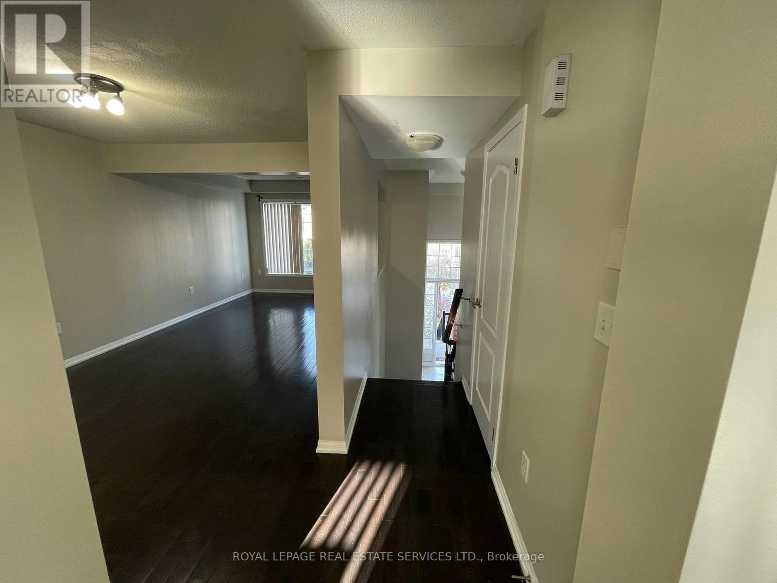 7 Bevington Road, Brampton, ON, L7A 0R9 - 17