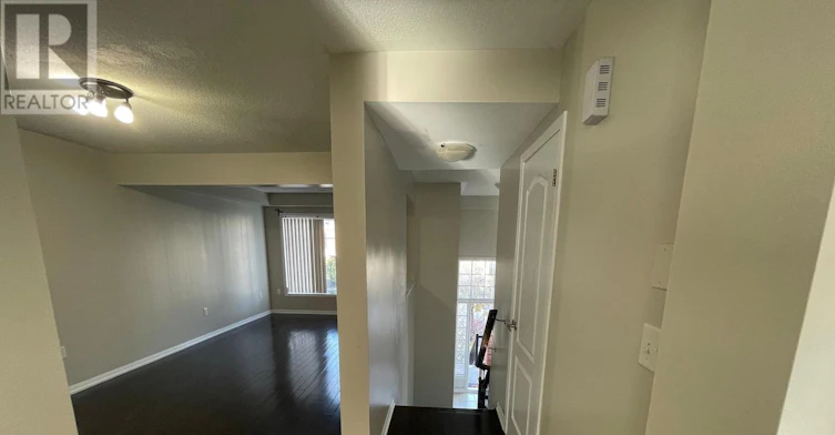 7 Bevington Road, Brampton, ON, L7A 0R9 - 17