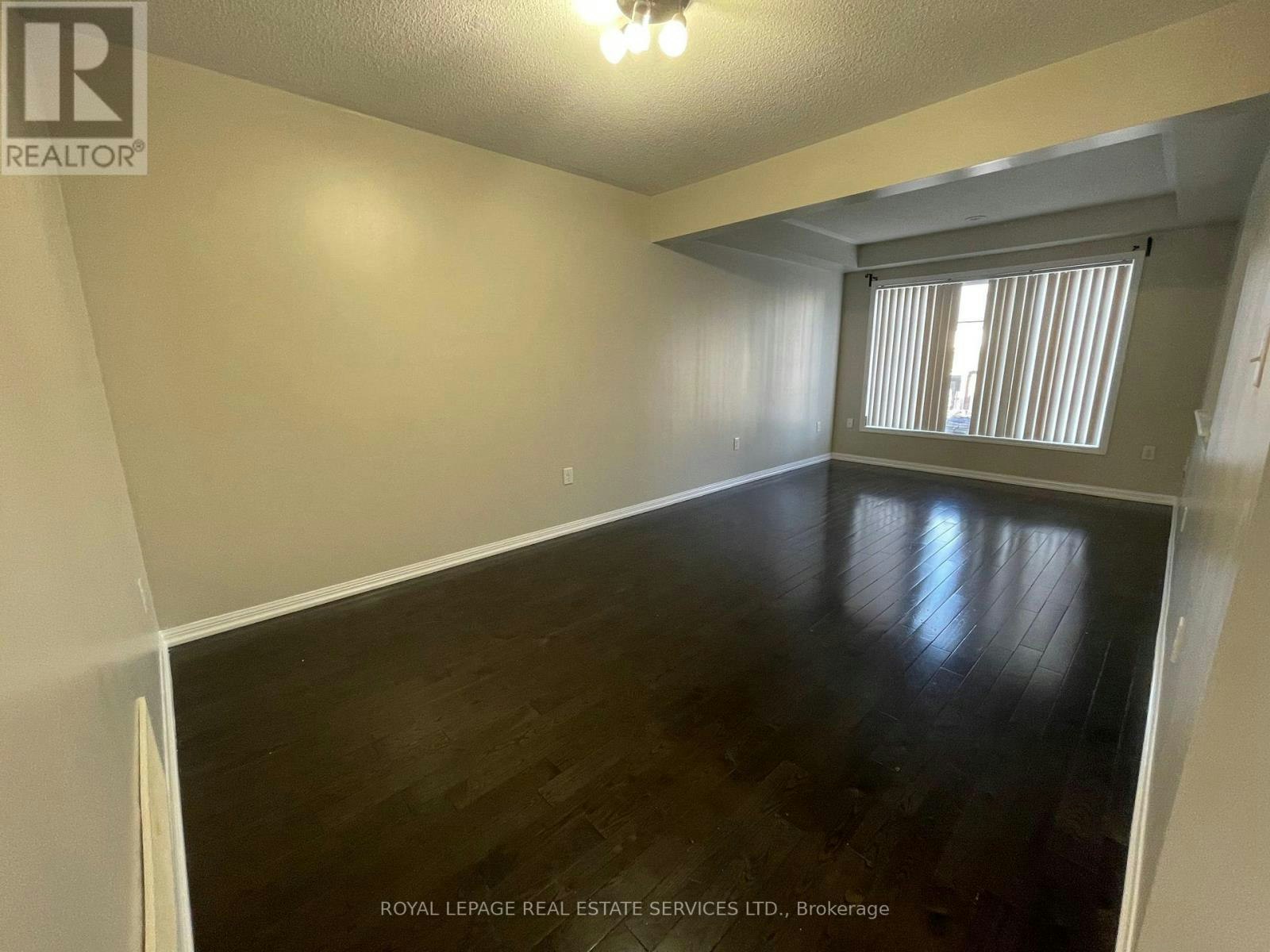 7 Bevington Road, Brampton, ON, L7A 0R9 - 15