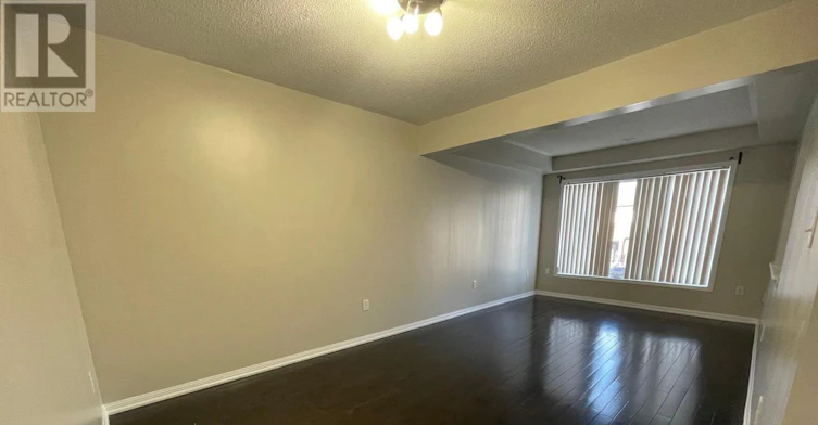 7 Bevington Road, Brampton, ON, L7A 0R9 - 15