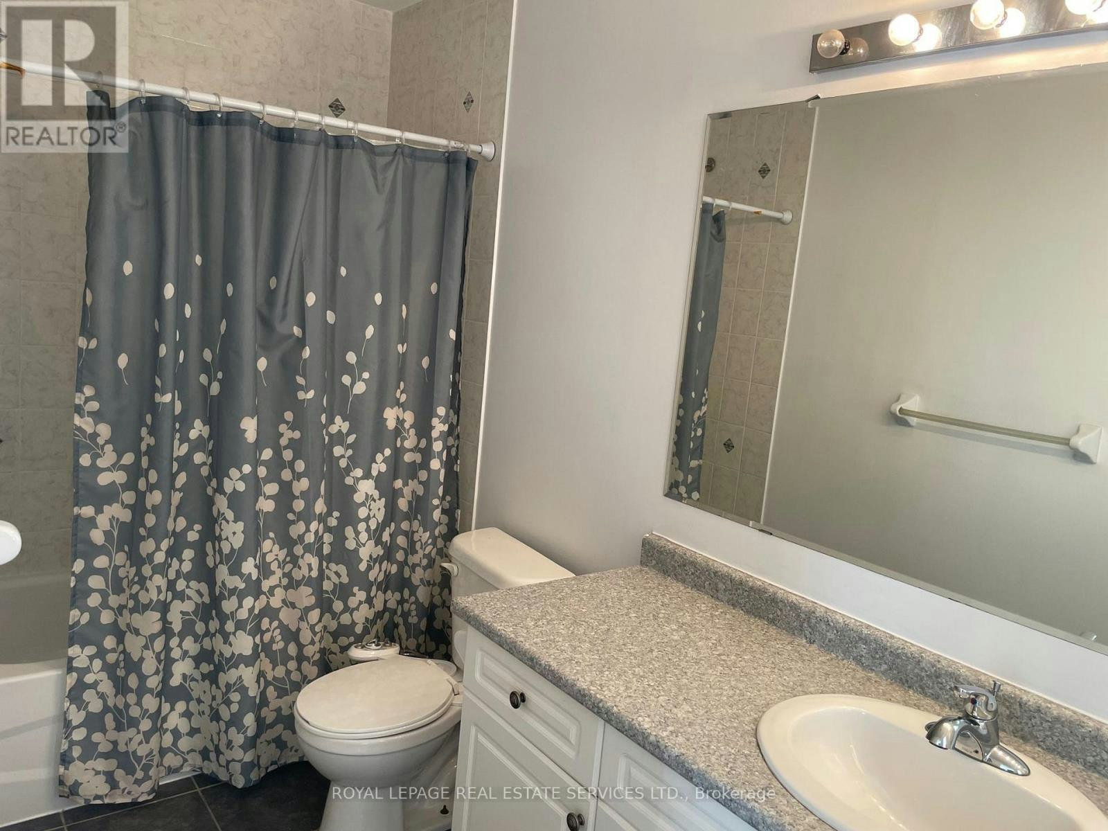 7 Bevington Road, Brampton, ON, L7A 0R9 - 24