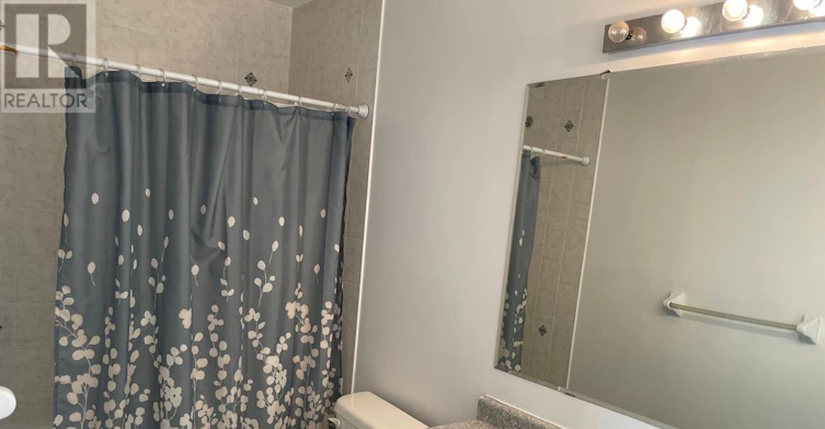 7 Bevington Road, Brampton, ON, L7A 0R9 - 24