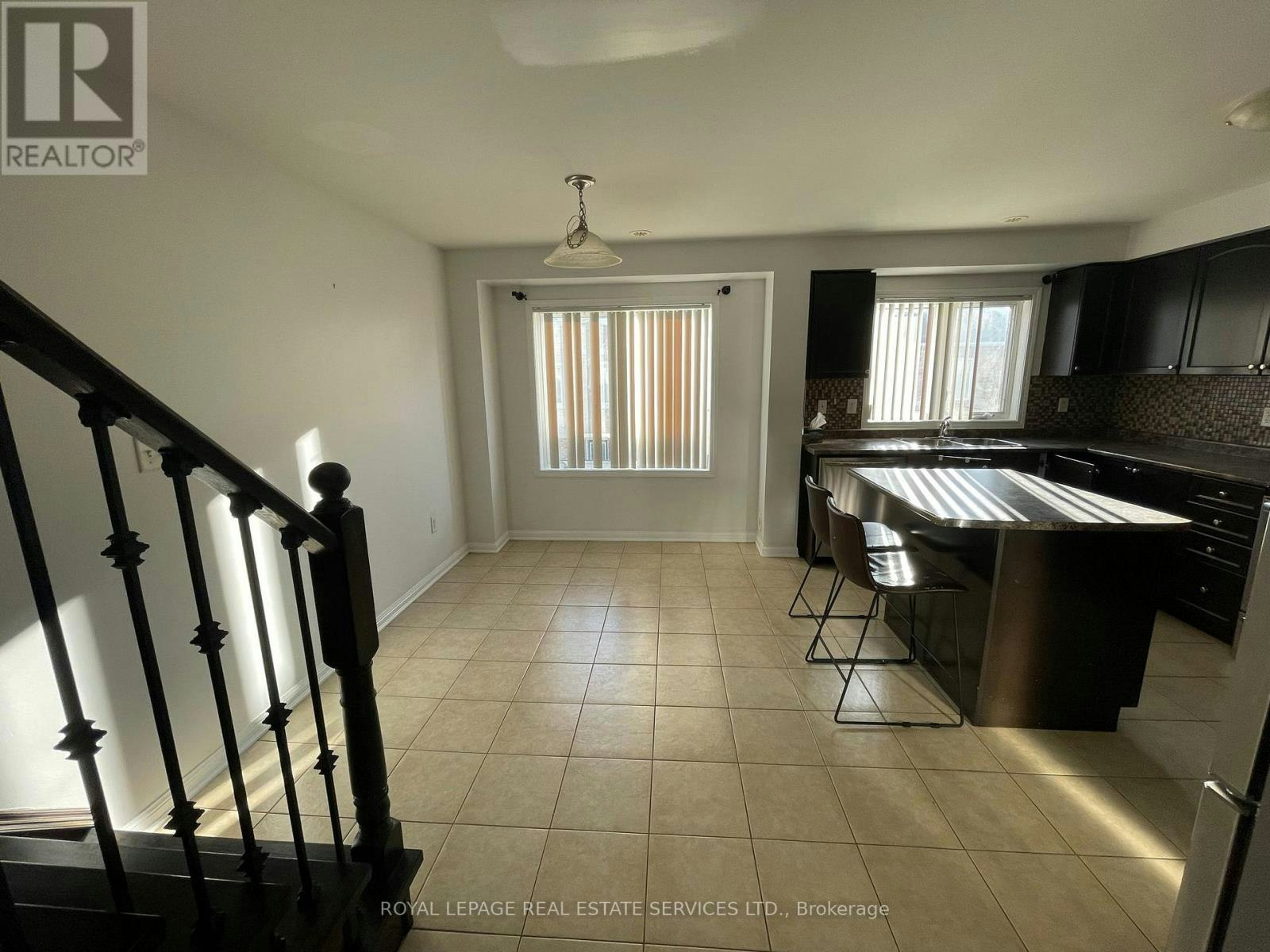 7 Bevington Road, Brampton, ON, L7A 0R9 - 14