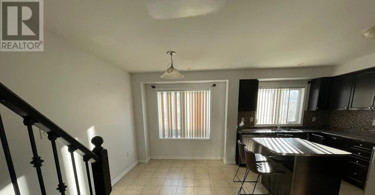 7 Bevington Road, Brampton, ON, L7A 0R9 - 14