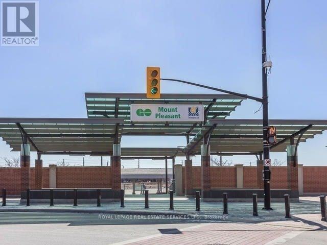 7 Bevington Road, Brampton, ON, L7A 0R9 - 32