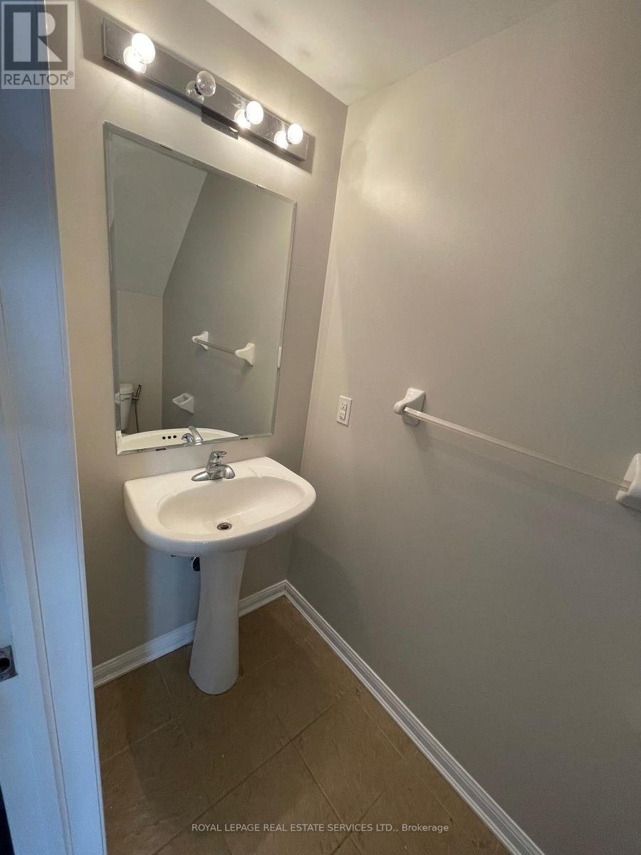 7 Bevington Road, Brampton, ON, L7A 0R9 - 10