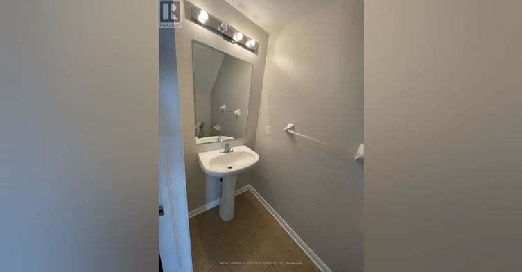 7 Bevington Road, Brampton, ON, L7A 0R9 - 10