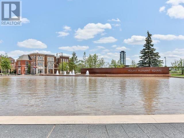 7 Bevington Road, Brampton, ON, L7A 0R9 - 33