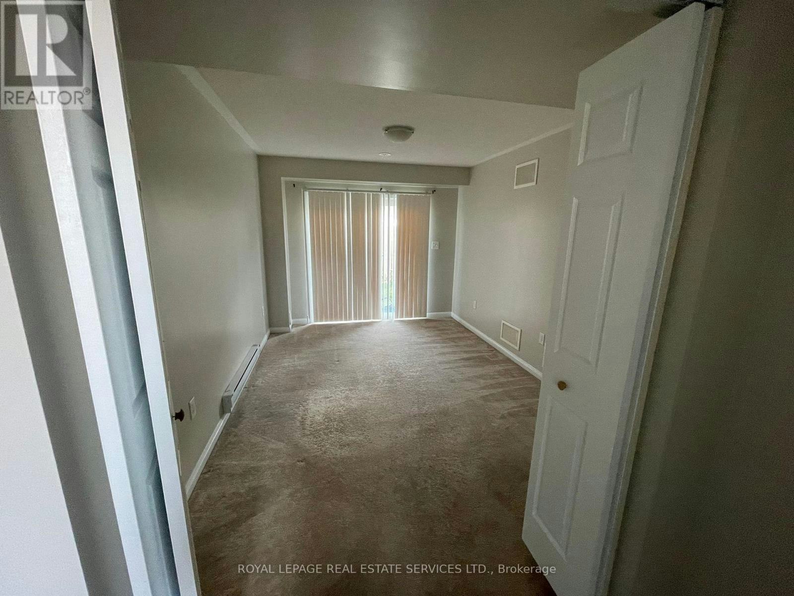 7 Bevington Road, Brampton, ON, L7A 0R9 - 7