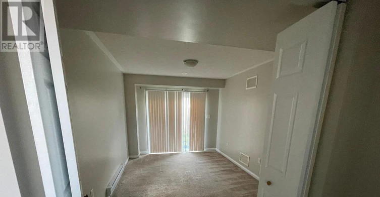 7 Bevington Road, Brampton, ON, L7A 0R9 - 7