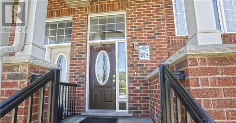 7 Bevington Road, Brampton, ON, L7A 0R9 - 2
