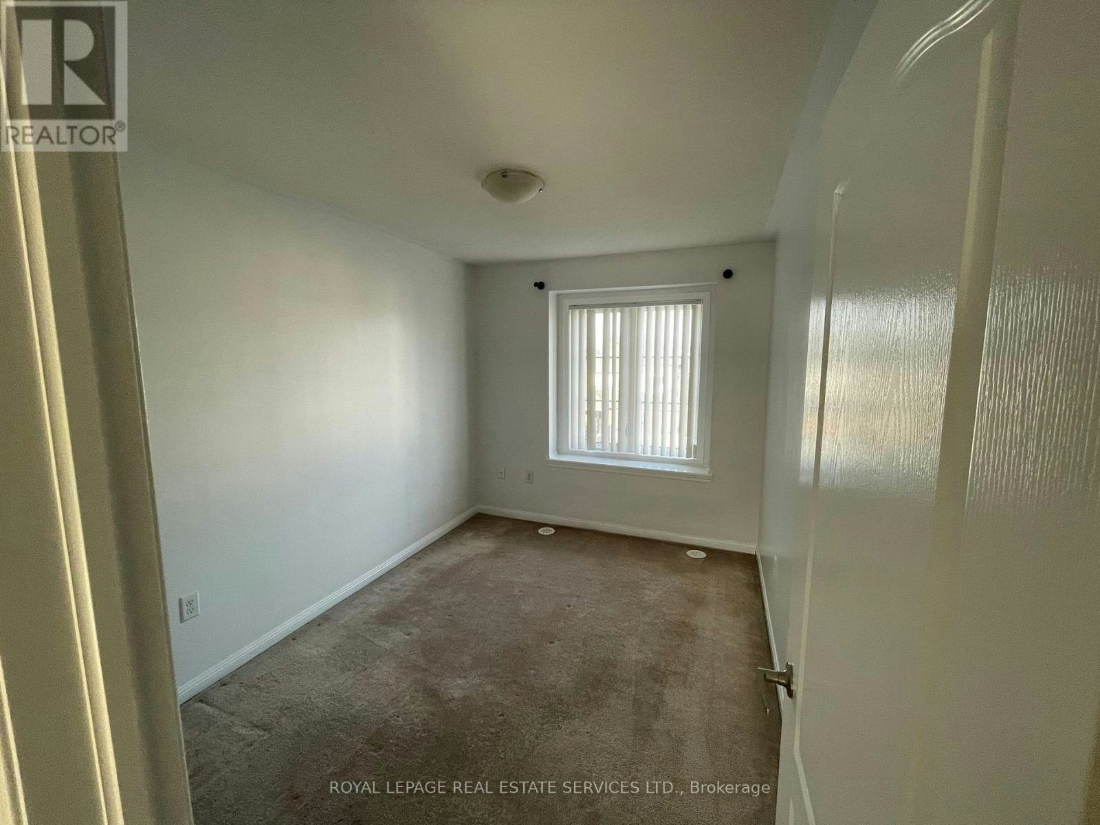 7 Bevington Road, Brampton, ON, L7A 0R9 - 29