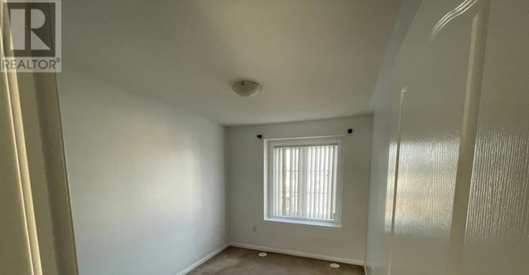 7 Bevington Road, Brampton, ON, L7A 0R9 - 29