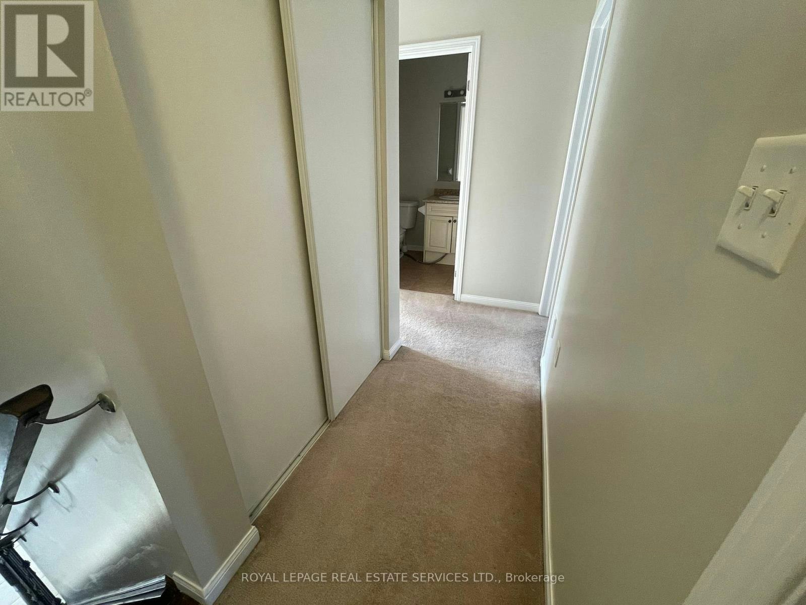 7 Bevington Road, Brampton, ON, L7A 0R9 - 20