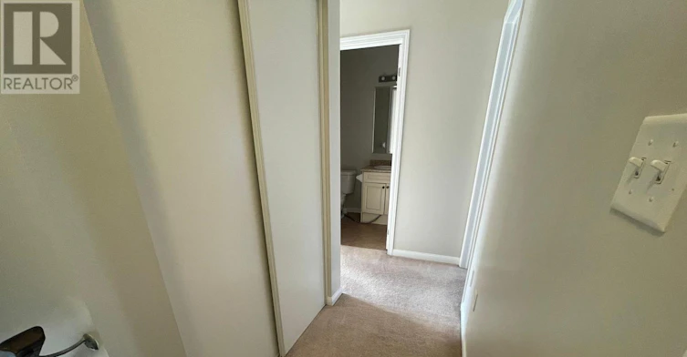 7 Bevington Road, Brampton, ON, L7A 0R9 - 20