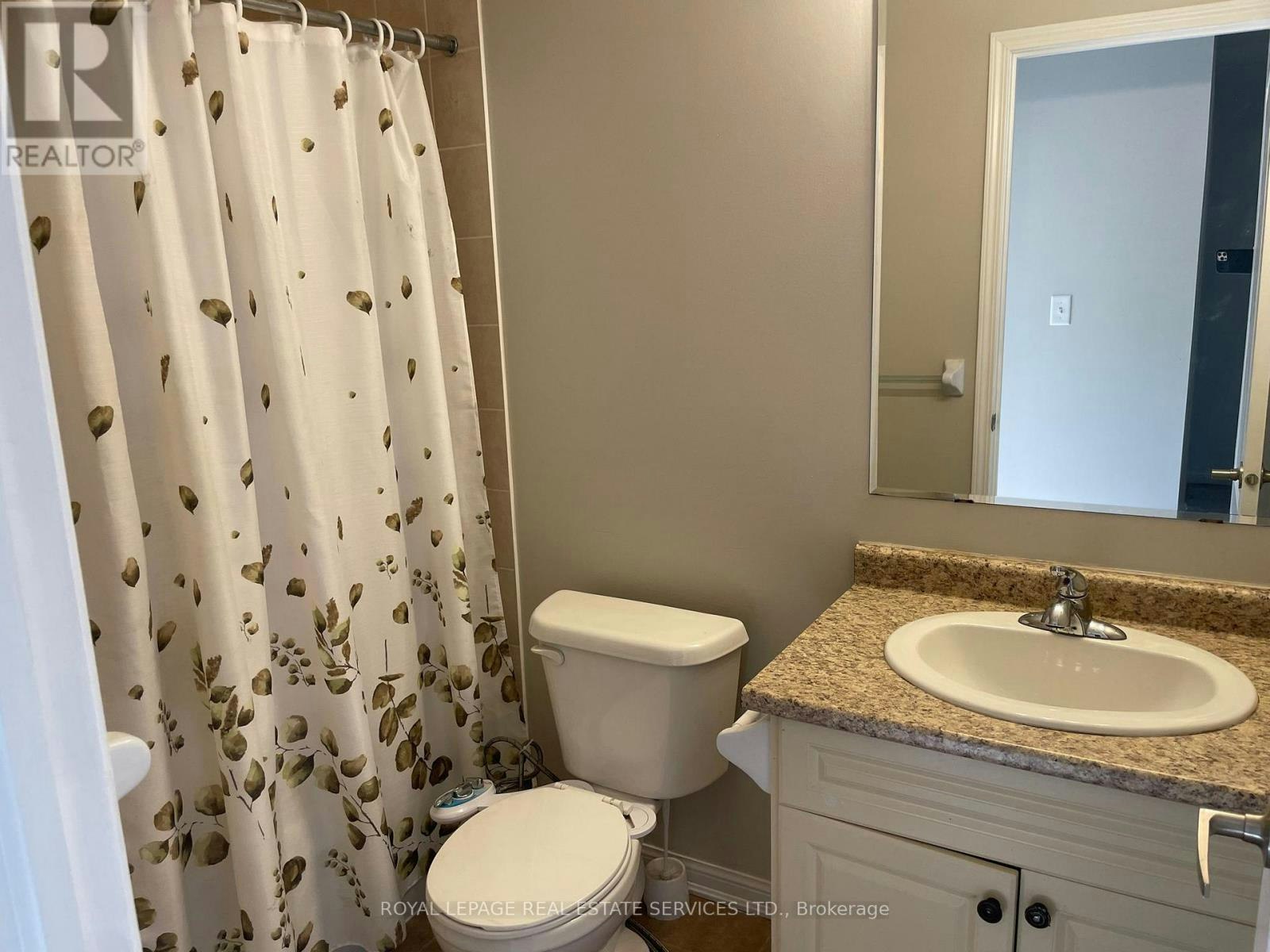 7 Bevington Road, Brampton, ON, L7A 0R9 - 25