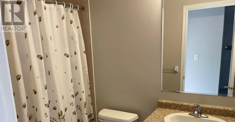 7 Bevington Road, Brampton, ON, L7A 0R9 - 25