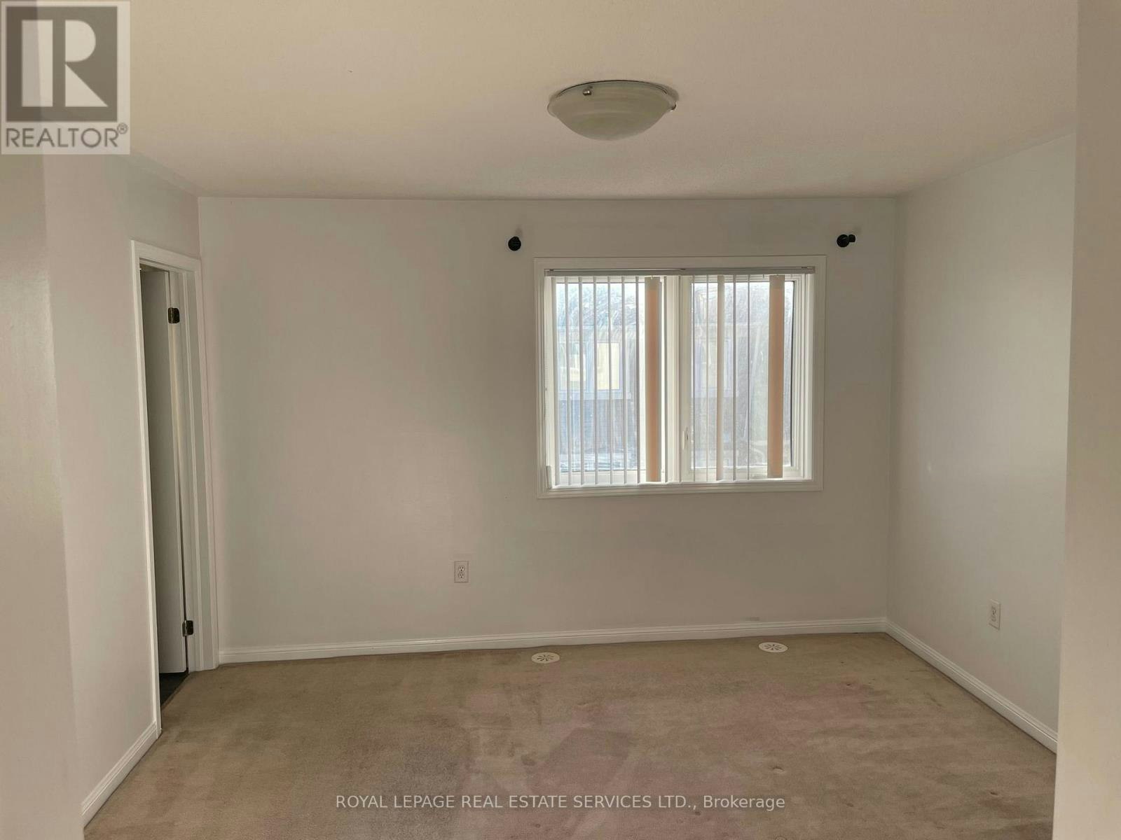 7 Bevington Road, Brampton, ON, L7A 0R9 - 22