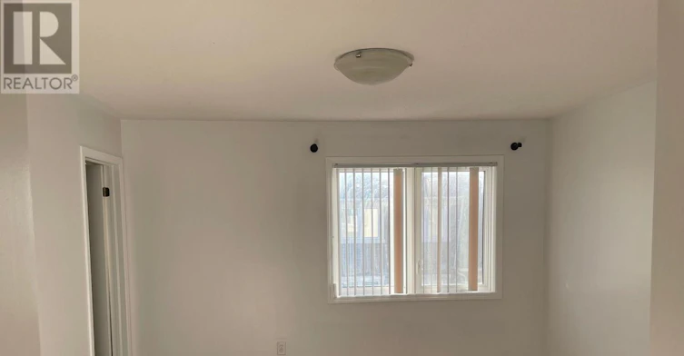 7 Bevington Road, Brampton, ON, L7A 0R9 - 22