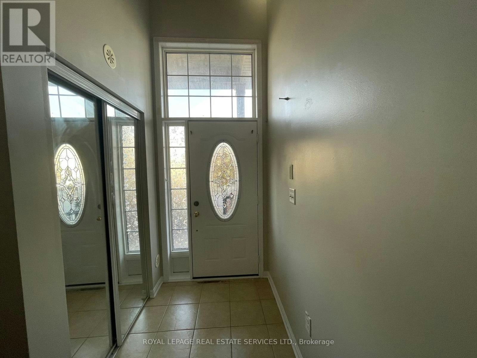7 Bevington Road, Brampton, ON, L7A 0R9 - 3