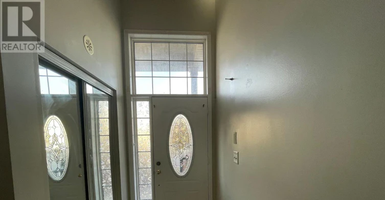 7 Bevington Road, Brampton, ON, L7A 0R9 - 3