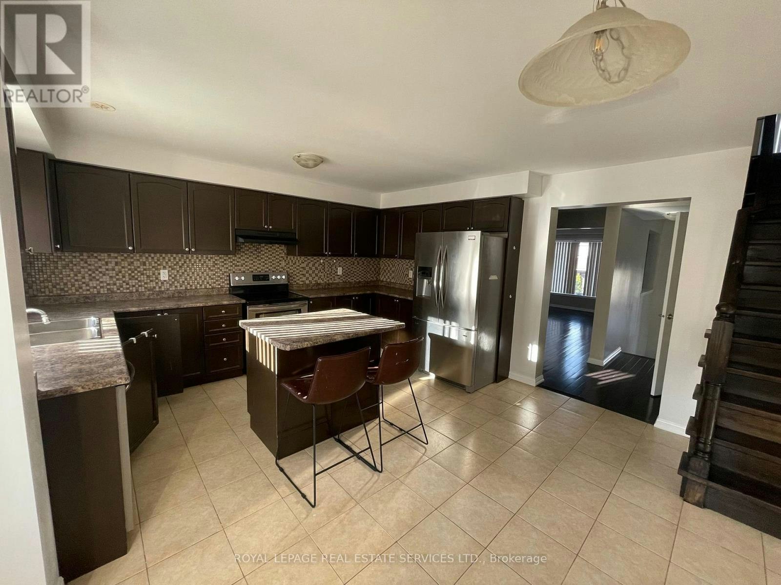 7 Bevington Road, Brampton, ON, L7A 0R9 - 12