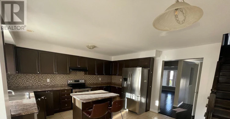 7 Bevington Road, Brampton, ON, L7A 0R9 - 12