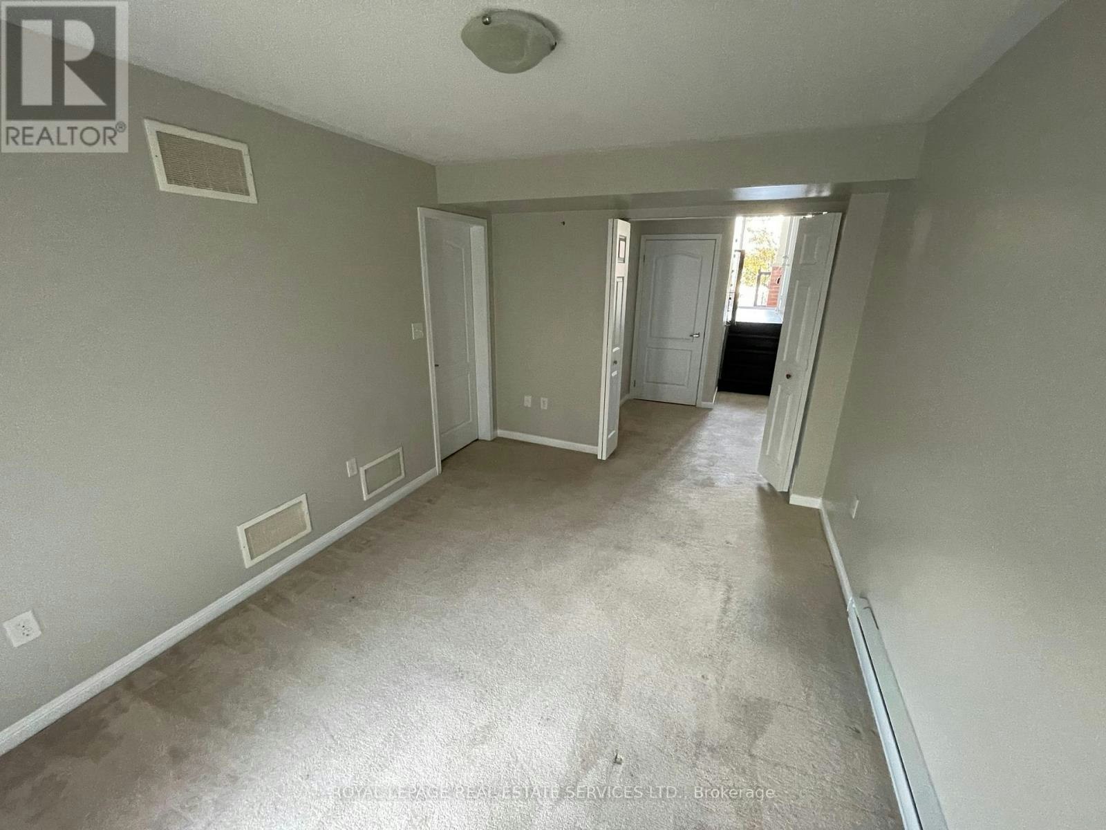 7 Bevington Road, Brampton, ON, L7A 0R9 - 9