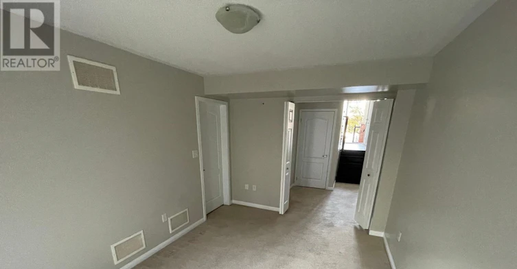 7 Bevington Road, Brampton, ON, L7A 0R9 - 9