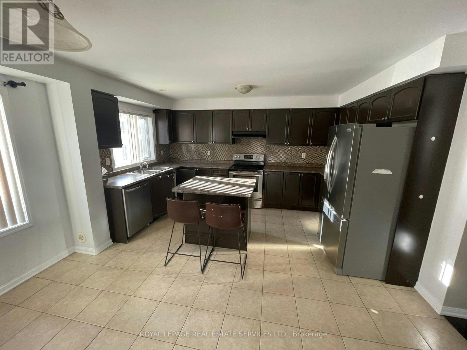 7 Bevington Road, Brampton, ON, L7A 0R9 - 11