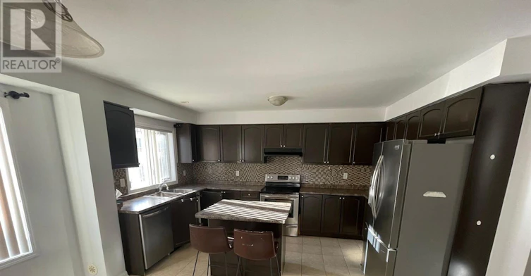 7 Bevington Road, Brampton, ON, L7A 0R9 - 11