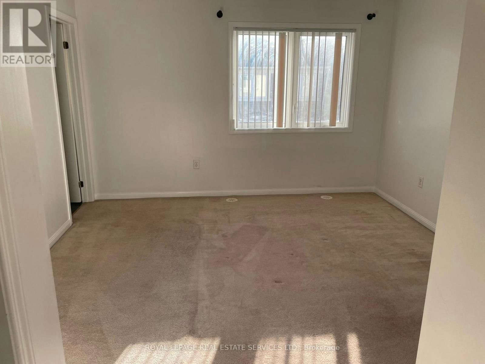 7 Bevington Road, Brampton, ON, L7A 0R9 - 27