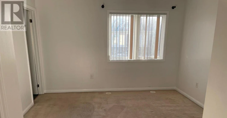 7 Bevington Road, Brampton, ON, L7A 0R9 - 27