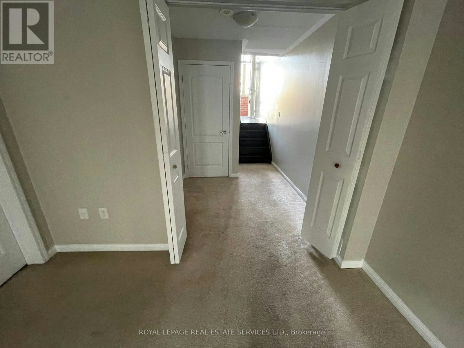 7 Bevington Road, Brampton, ON, L7A 0R9 - 4