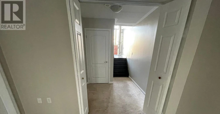 7 Bevington Road, Brampton, ON, L7A 0R9 - 4