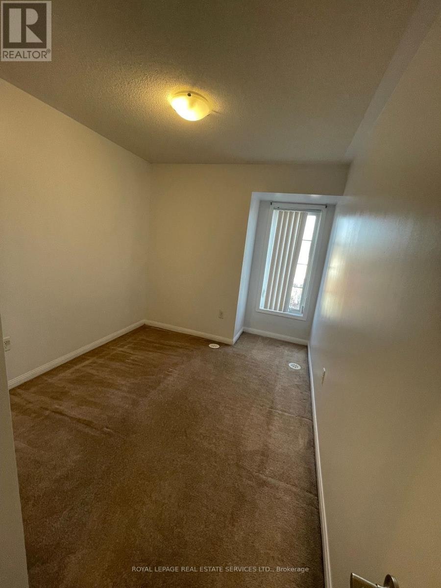 7 Bevington Road, Brampton, ON, L7A 0R9 - 30