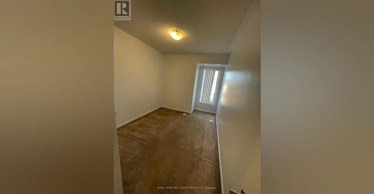 7 Bevington Road, Brampton, ON, L7A 0R9 - 30