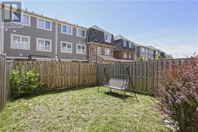 7 Bevington Road, Brampton, ON, L7A 0R9 - 31