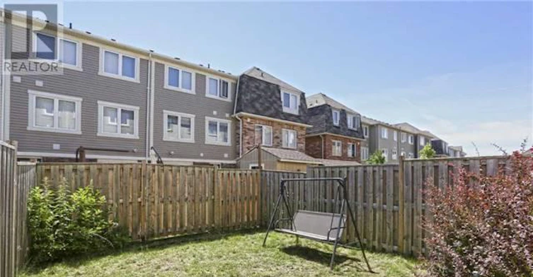 7 Bevington Road, Brampton, ON, L7A 0R9 - 31