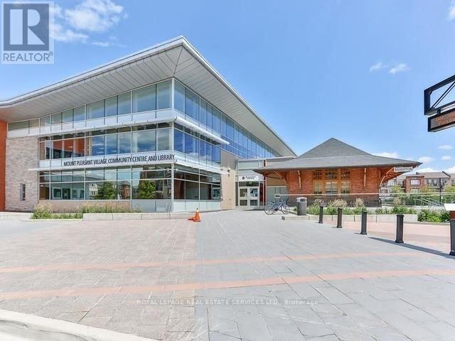 7 Bevington Road, Brampton, ON, L7A 0R9 - 34